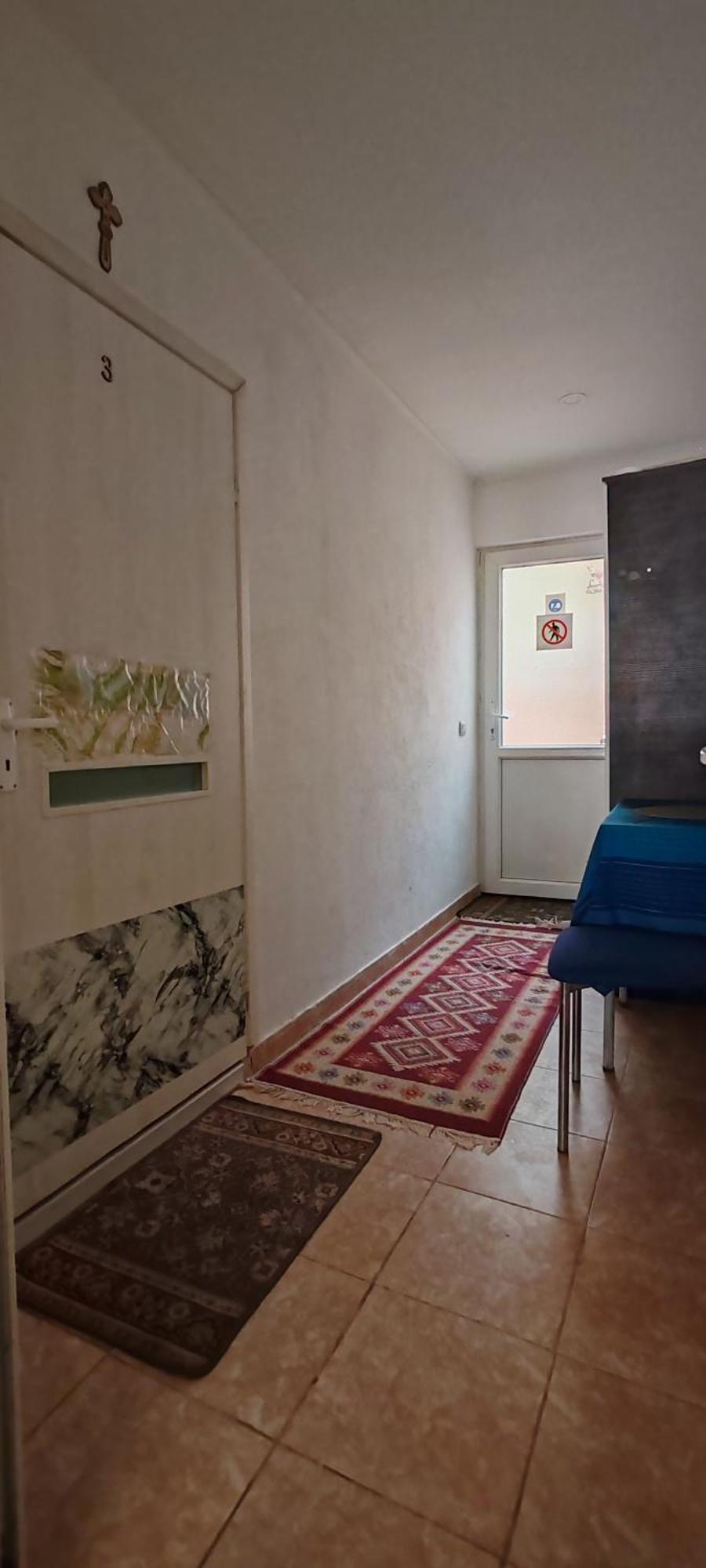 Made In Transilvania シギショアラ エクステリア 写真